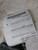 2015 Lexus ES300H Electronic Contro Used OEM Engine Control Module (ecm) used OEM engine control module