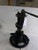 2016 MINI Countryman W/Rain Sensor Used OEM Steering Column used OEM steering column