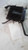 2022 Toyota Highlander Start-Stop Module Used OEM Engine Control Module (ecm) used OEM engine control module