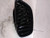 2015 BMW 228I W/O M-Aerodynamic Package Lower Used OEM Front Center Grille used OEM grille