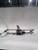 2022 Jeep Grand Cherokee Wl Body VIN J Or K 6T Used OEM Windshield Wiper Motor used OEM wiper motor