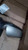 2012 GMC Terrain Power Opt DL8 Chrome Cover Dealer Used OEM Right Door Mirror used OEM door mirror
