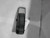 2017 RAM Promaster City Manual Used OEM Front Center Interior Rear View Mirror used OEM interior rear view mirror