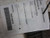 2018 Audi S5 ECM Engine Control Module Grey 3.0L Mi Used OEM Engine Control Modules used OEM engine control module