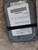 2023 Chevrolet Silverado 1500 ECM Engine Control Module Blue Used OEM Engine Control Modules used OEM engine control module