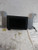 2015 Ford Mustang Front Display Cen Used OEM Front Center Infotainment Display used OEM infotainment display