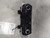 2020 Hyundai Santa Fe Swb Automatic Temperature C Used OEM A/C Selector Switch used OEM A/C climate control module