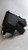 2014 Nissan Murano 3.5L 6 Cylinder From 2/12 Gra Used OEM Air Cleaner Assembly used OEM air cleaner assembly