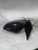 2014 Dodge Caravan Power Heated Painted Body Color L Used OEM Left Door Mirror used OEM door mirror