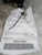 1999 Isuzu Amigo Modulator RH Rear Engin Used OEM ABS Modulator used OEM ABS pump and module assembly