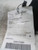 2016 Honda HR-V Includes Module Used OEM ABS Pump and Motor Assembly used OEM ABS pump and module assembly