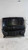 2019 GMC Sierra 1500 Pickup Display Used OEM Front Center Infotainment Display used OEM infotainment display