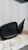 2022 Chevrolet Trailblazer Left Side Red Used OEM Door Mirrors used OEM door mirror