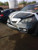 2010 Grey ABS Modulator Acura Rdx FWD SUV Used OEM ABS Pumps & Modules used OEM ABS pump and module assembly