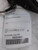 2011 Infiniti G37 Power Sdn W/O Memory Heat Used OEM Left Door Mirror used OEM door mirror