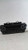 2022 Hyundai Kona US Market Automatic Temperature Used OEM A/C Selector Switch used OEM A/C climate control module