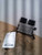 2017 Hyundai Santa Fe Electronic Control Used OEM Engine Control Module (ecm) used OEM engine control module