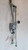 2020 Land Rover Evoque Used OEM Windshield Wiper Motor used OEM wiper motor