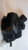 2016 Audi A8 3.0L Gasoline Used OEM Air Cleaner Assembly used OEM air cleaner assembly