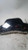 2007 Jeep Wrangler Cluster W/Compass 100 MPH Used OEM Speedometer Gauge used OEM instrument cluster