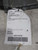 2011 Nissan Quest Electronic Control Modu Used OEM Engine Control Module (ecm) used OEM engine control module