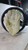 2015 Ford Taurus Floor Shift Manual Tilt and Telescop Used OEM Steering Column used OEM steering column