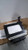 2018 Kia Sportage Electronic Control Modu Used OEM Engine Control Module (ecm) used OEM engine control module