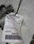 2015 Ford Fiesta Electronic Control Modul Used OEM Engine Control Module (ecm) used OEM engine control module