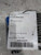 2009 Cadillac Dts Electronic Control Modu Used OEM Engine Control Module (ecm) used OEM engine control module