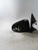 2016 Toyota Corolla Power L. W/O Heated Left Used OEM Left Door Mirror used OEM door mirror