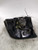 2006 Mercury Mountaineer Left Used OEM Left Headlight Assembly used OEM headlight assembly
