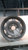 2020 Ford F-150 Pickup 17X7-1/2 Steel Used OEM Wheel used OEM wheel