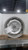2022 Ford Transit 250 Srw 16X6-1/2 Steel Road 10 Holes Gr Used OEM Wheel used OEM wheel