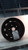 2016 Ford Transit 250 Srw 16X6-1/2 Steel Road 10 Holes Gr Used OEM Wheel used OEM wheel