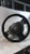 2013 Nissan Rogue Blue Steering Column SUV Used OEM Steering Columns used OEM steering column