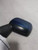 2012 Subaru Impreza Power 2.0L W/O Turn Signal Non-H Used OEM Left Door Mirror used OEM door mirror