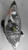 2015 Chevrolet Spark Right Used OEM Right Headlight Assembly used OEM headlight assembly