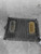 2017 RAM Dodge 2500 Pickup Multifunction Tota Used OEM Integrated Power Module used OEM control module