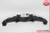 14-19 Mini Cooper Hardtop Rear Subframe Crossmember Cross Member Frame used OEM rear subframe and crossmember