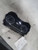 2022 Nissan Altima Cluster 2.5L Id 24810-9HE0A Grad Used OEM Speedometer Gauge used OEM instrument cluster