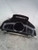 2014 Volvo S60 Cluster Virtual Display Used OEM Speedometer Gauge used OEM instrument cluster