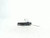 2019 Chevrolet Equinox Camera Rear in Liftgate Opt Used OEM Park Assist Camera used OEM park assist camera