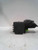 2014 Volkswagen Routan Used OEM ABS Pump and Motor Assembly used OEM ABS pump and module assembly