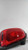 2017 MINI Cooper Hardtop Quarter Panel Used OEM Left Tail Light Assembly used OEM tail light assembly