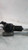 2024 Nissan Frontier Used OEM Windshield Wiper Motor used OEM wiper motor