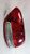 2016 Kia Sorento Quarter Panel Mounted Incan Used OEM Left Tail Light Assembly used OEM tail light assembly