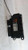 2020 Chevrolet Impala Communication Onsta Used OEM Telematics Interface Module used OEM telematics module