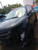 2013 Ford Explorer Power Manual Fold Black Textured Used OEM Left Door Mirror used OEM door mirror