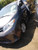 2019 Toyota Sienna Electronic Control Mod Used OEM Engine Control Module (ecm) used OEM engine control module