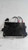 2015 Chevrolet Spark Communication Onstar Used OEM Telematics Interface Module used OEM telematics module